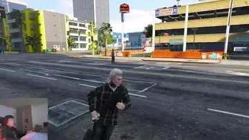 pg