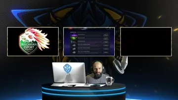 ♥️YouTube Rabbi Rothschild: discord.gg/pXv9hTu72a