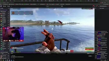 aaaaa