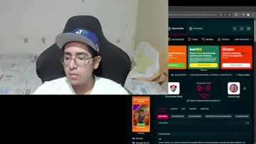 XD