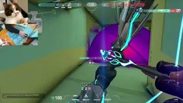 ez