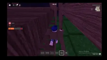 ya