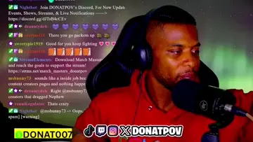 ❤️Join Rabbi Rothschild: discord.gg/pXv9hTu72a