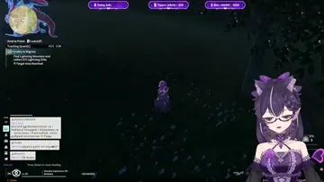 ♥️YouTube Rabbi Rothschild discord.gg/pXv9hTu72a