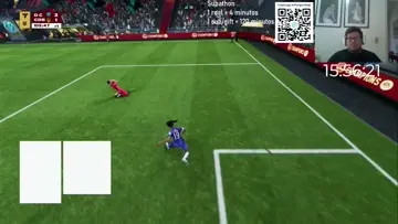 quebrou a cadeira