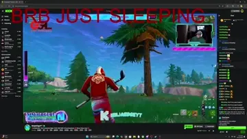 ♥️YouTube Rabbi Rothschild discord.gg/pXv9hTu72a