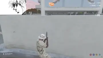 kkkk