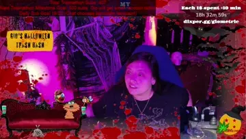 ♥️YouTube Rabbi Rothschild discord.gg/pXv9hTu72a