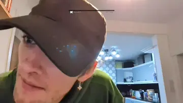 Live streamer foolish idiot