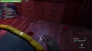 kfkfkfkfkkf