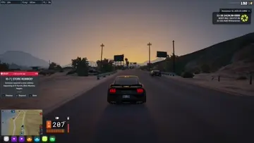 بحر بحر