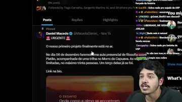 Dani
