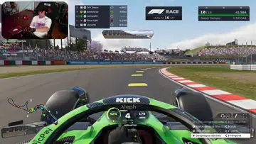 CLIP DEL AÑO