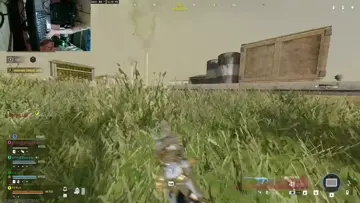 HACKER IDIOTA