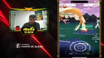 cambiazo