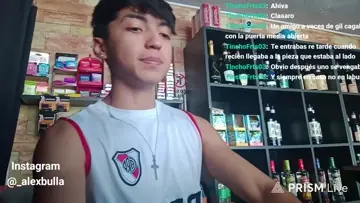 viejita atrevida