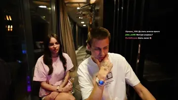 )))