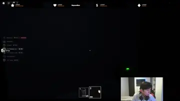 SALVADOS POR LA CAMPANA!! 🤪🔥
