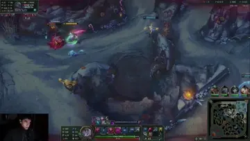 yy