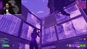 قصرو الصوت ههههههههههههههههههه