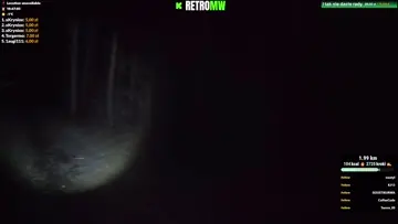demon