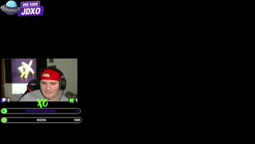 AYO??