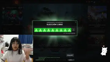 Final inesperado xD