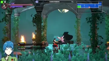 Song _ piano time01