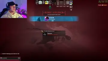 falldmg