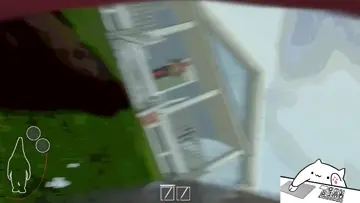 intikammelihhh