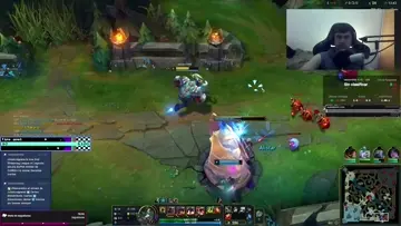 predict flash