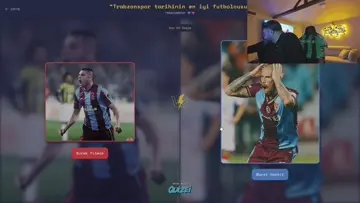 EYŞANN
