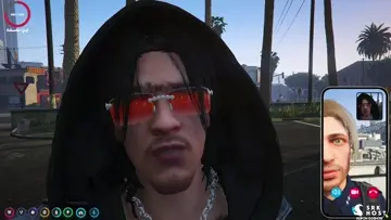 APA ÉS FIA FACETIME