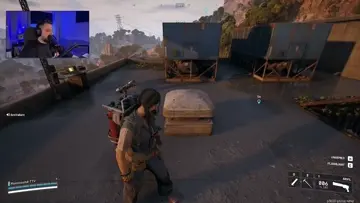 let me tell you a story