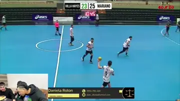 troleado vrasuka