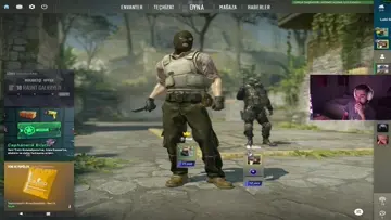 disko