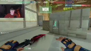 crazy one tap