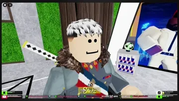 declaraciones