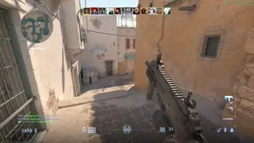 xd