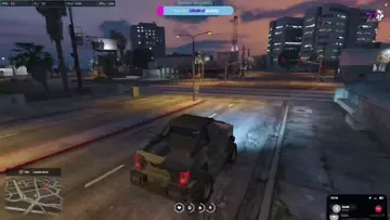 Riata Airlines xD Lot trzmiela