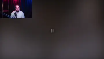 ELİF ABLANIN DOĞUM GÜNÜÜÜ
