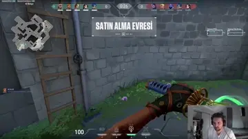 belaaaaaaaaaaaaa