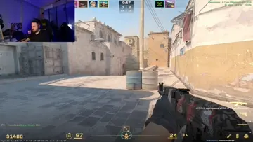 Biraz Argo Sorry 2v5