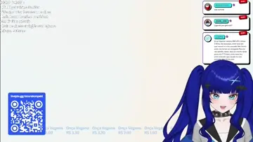oni-chan me desculpeeeeeeeee
