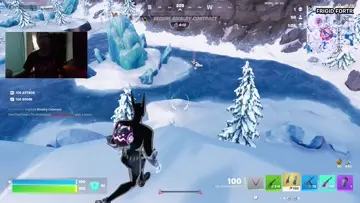 EZ