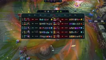 master oldum xd