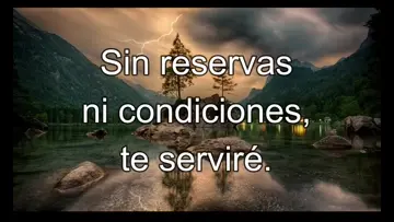 Nuestro devocional del día de hoy!!