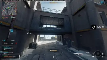specialist
