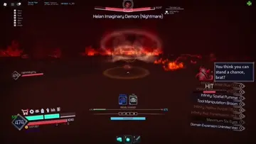 gojo vs sukuna