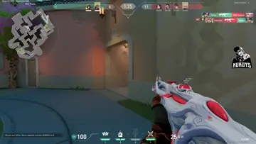 Ah okay ganun pala mag clutch